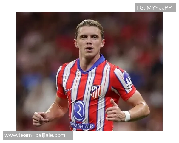 热刺即将迎来索萨体检还计划引进另一名前锋助力球队