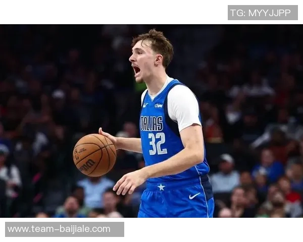 新秀弗拉格遭遇状态瓶颈漫长赛季带来全新挑战