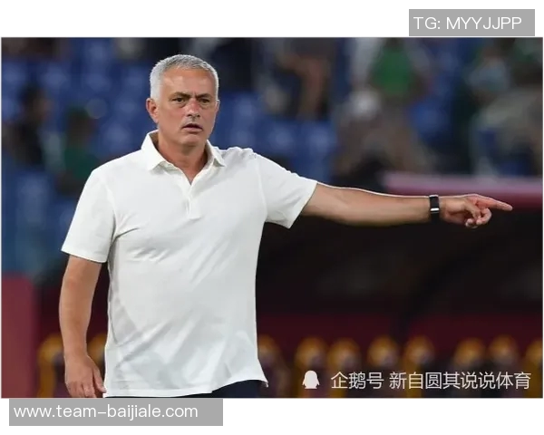 迪马消息称拉斯帕多里未来未定罗马等多支意甲球队密切关注动态