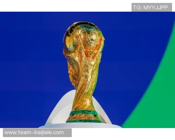 梅罗若能征战2026世界杯将成历史上首位六次参赛球员