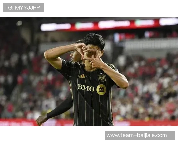 穆勒谈对阵洛杉矶比赛强调团队合作而非个人对决孙兴慜与我之间的较量