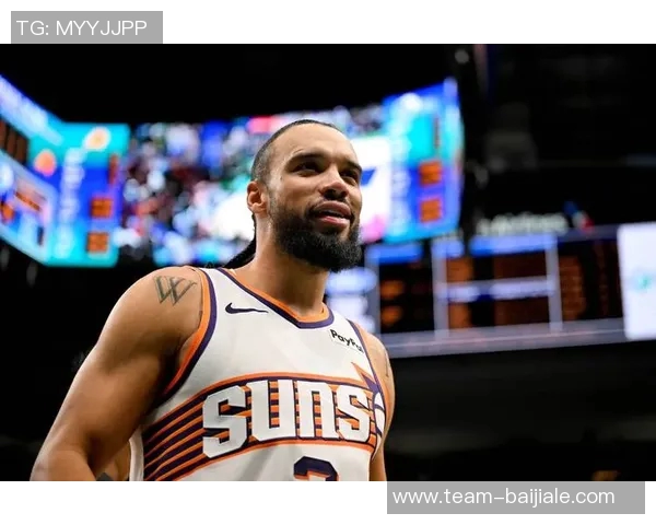 火箭节目主持人分析奥科吉能否接替狄龙并强调控卫需具备防守能力