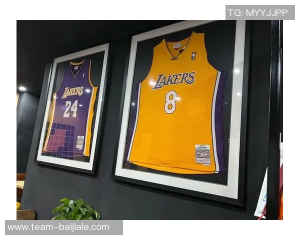 全明星Kobe3Low细节揭秘黑曼巴与8号元素完美融合引领潮流