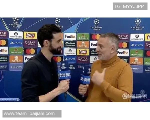 西媒报道阿韦洛亚在更衣室遭遇质疑球员们认为他只是过渡教练