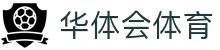 华体会官网-真人视讯娱乐，沉浸式在线游戏体验